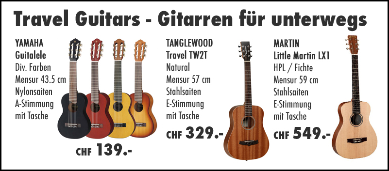 Travel-Guitars.jpg